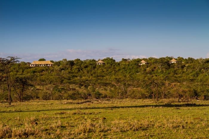 Hemingways - Ol Seki - Lodge Exterior-5 - GALLERY.jpg